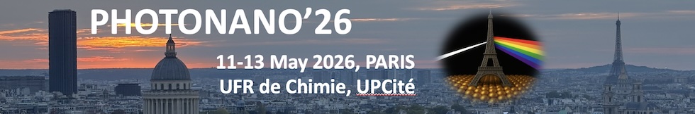 PHOTONANO26>