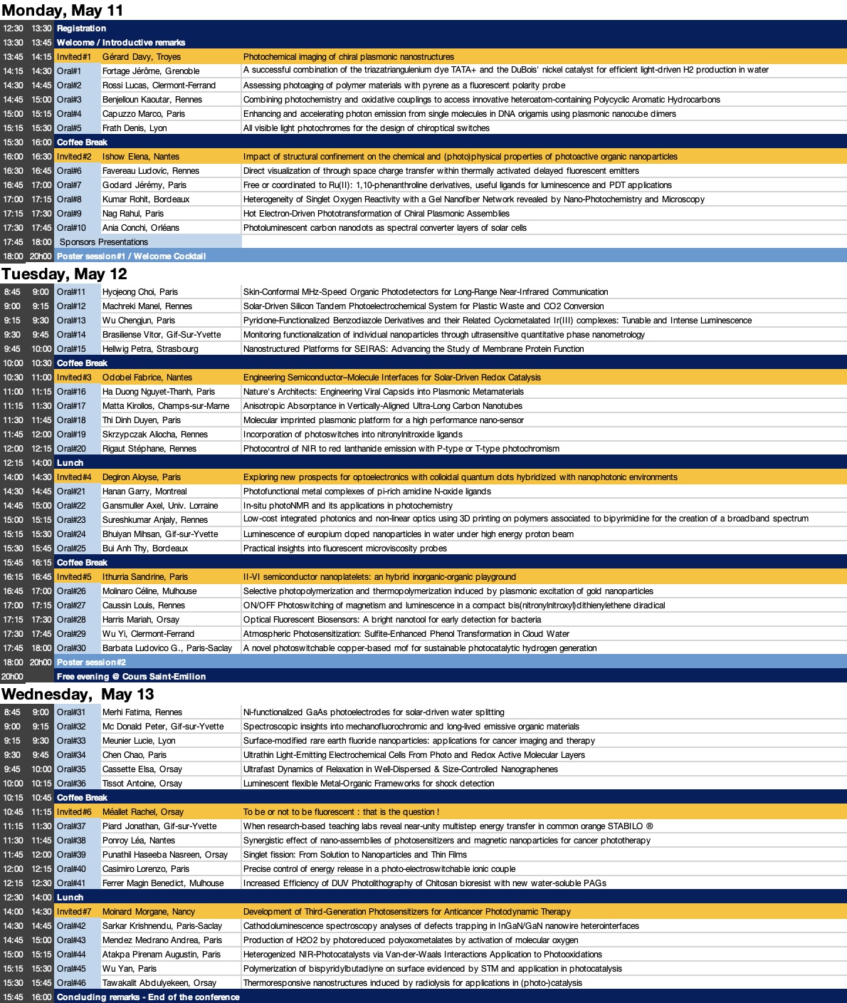 260506_pgme_1page_2.jpg