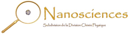 subdivision_nanosciences_LOGO.jpg